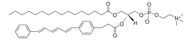 16:0-DPH PC Avanti Research&#8482; - A Croda Brand