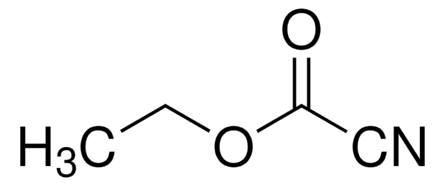 氰基甲酸乙酯 99%