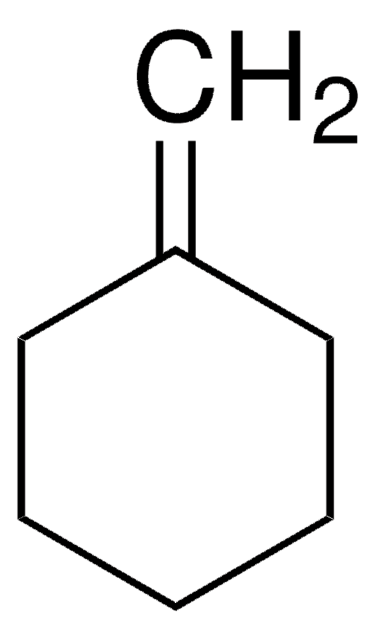 Methylenecyclohexane 98%