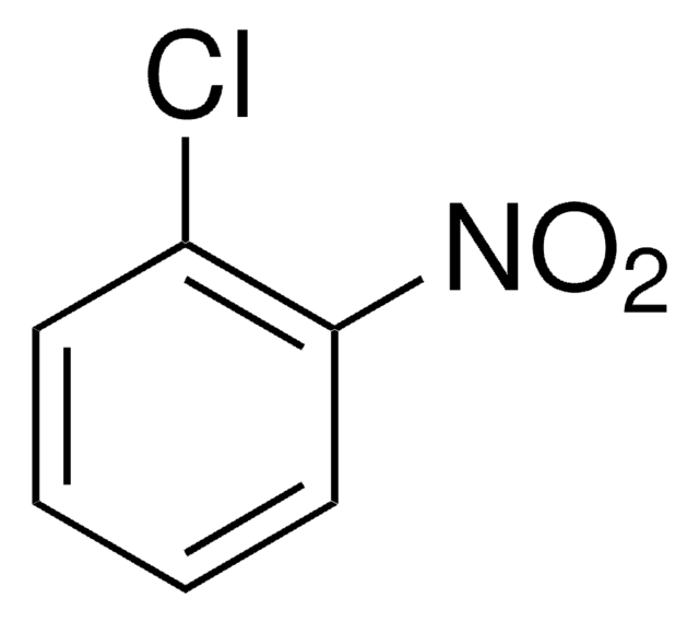 1-Chlor-2-nitrobenzol 99%