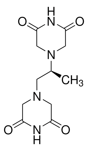 Dexrazoxan &#8805;95% (HPLC)