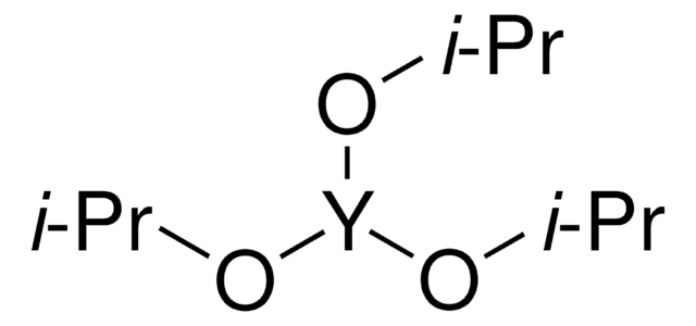 Yttrium(III) tris(isopropoxide)