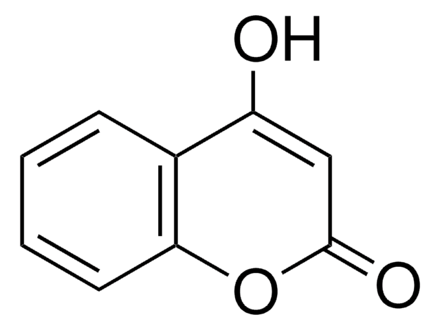 4-羟基香豆素 98%