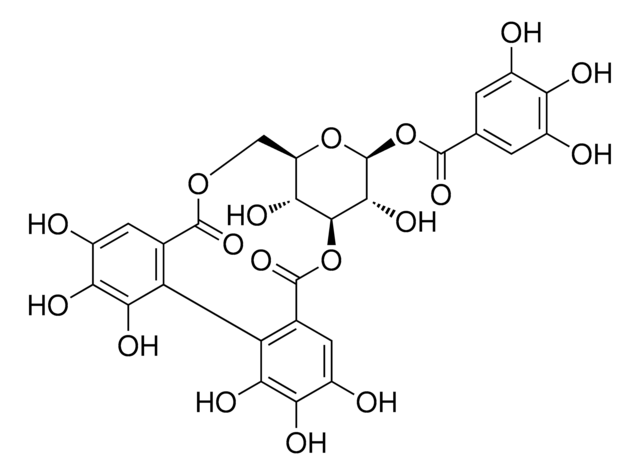 コリラギン analytical standard