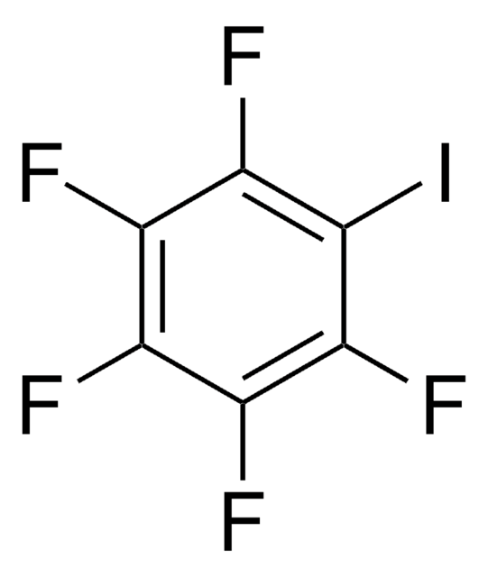 Pentafluoriodbenzol 99%