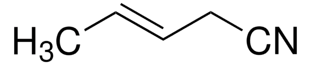 3-戊烯腈&#65292;主要为反式 95%