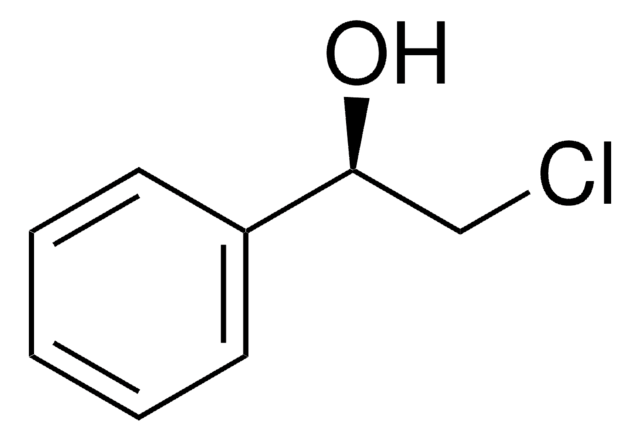 (R)-(&#8722;)-2-Chlor-1-phenyl-ethanol 97%