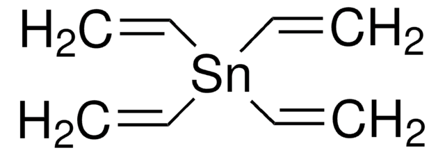 Tetravinylzinn 97%