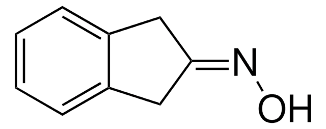 2-Indanonoxim 96%