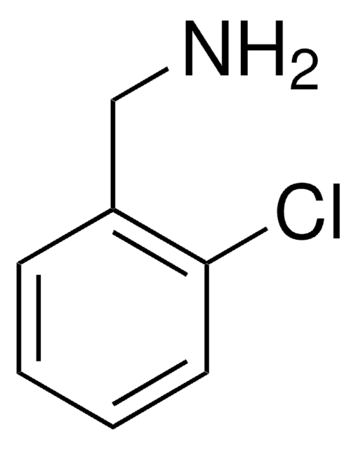 邻氯苄胺 95%