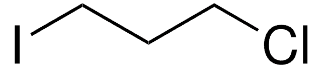 1-Chlor-3-iodpropan 99%