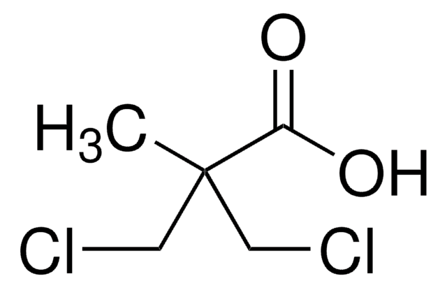 3,3&#8242;-Dichloropivalic acid &#8805;97%