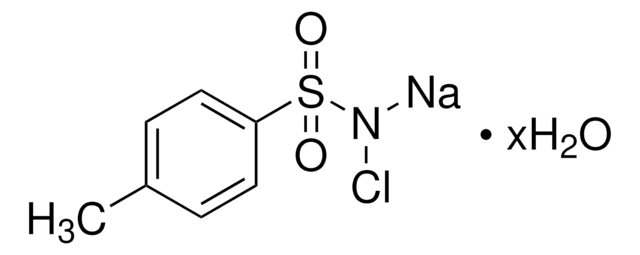 Chloramin-T Hydrat 95%