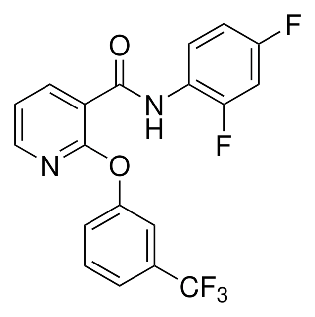 ジフルフェニカン PESTANAL&#174;, analytical standard