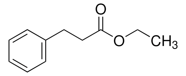 Ethylhydrocinnamat 99%