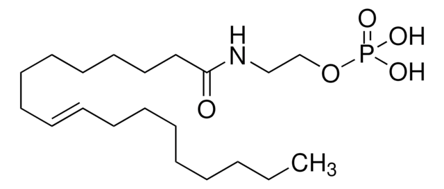 NAEPA &#8805;98 (TLC), solid