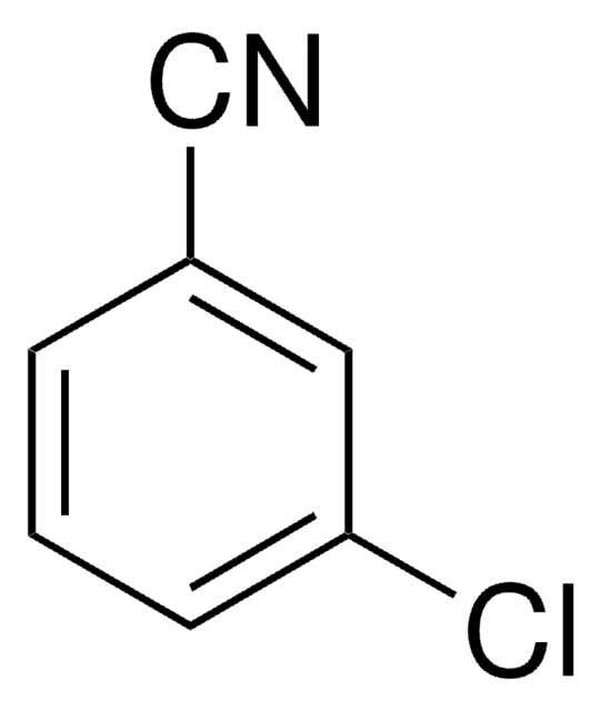 3-Chlorbenzonitril 99%