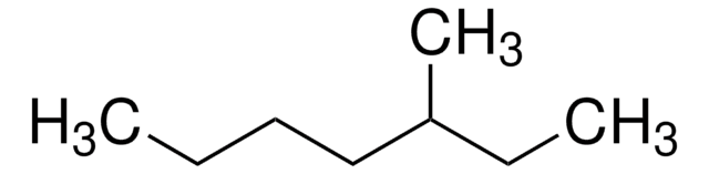 3-Methylheptan 98%