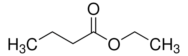 Ethylbuttersäure &#8805;98%, FCC, FG