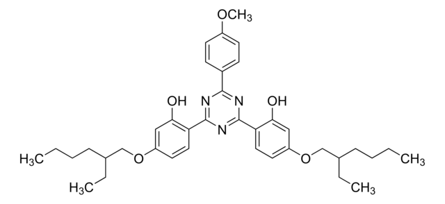 Bemotrizinol United States Pharmacopeia (USP) Reference Standard