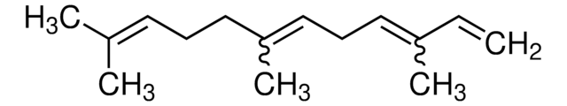 Farnesen, Isomerengemisch stabilized