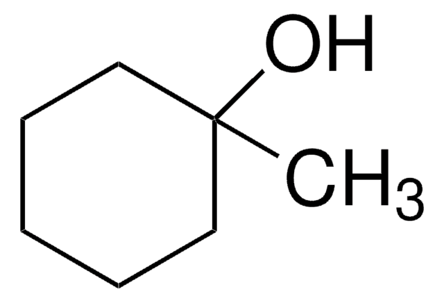 1-甲基环己醇 96%