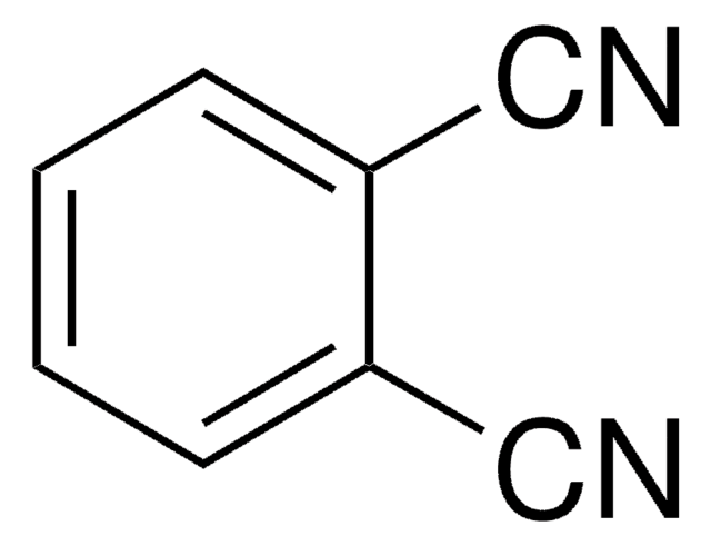 1,2-dicyjanobenzen 98%