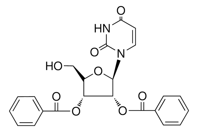 2',3'-DIBENZOYLURIDINE AldrichCPR