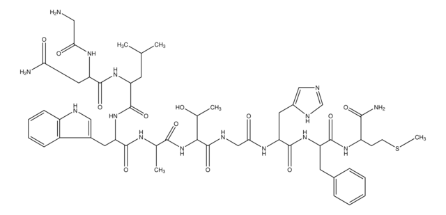 Neuromedin B &#8805;90% (HPLC)