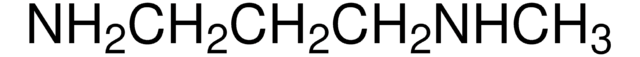 N-Methyl-1,3-diaminopropan 98%