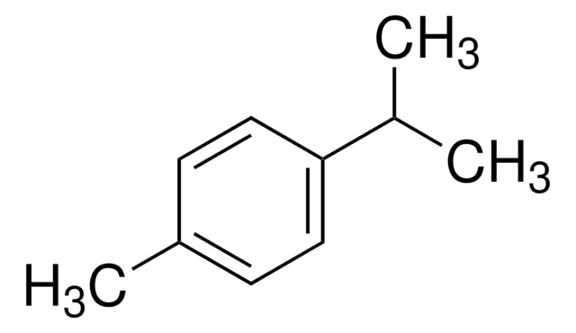 p-Cymol phyproof&#174; Reference Substance