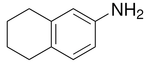 5,6,7,8-Tetrahydro-2-Naphthylamin 96%