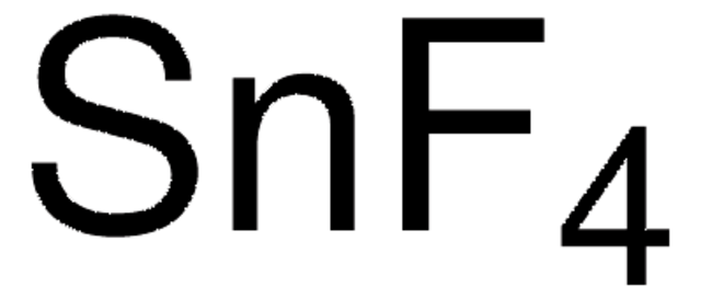 Zinn(IV)-fluorid