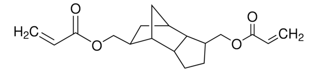 Tricyclo[5.2.1.02,6]decandimethanoldiacrylat