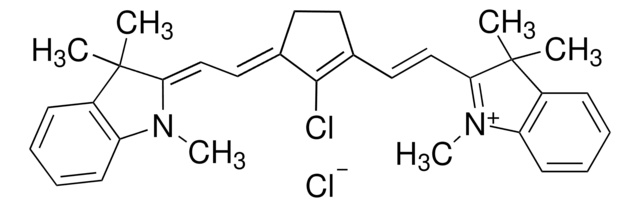 IR-797-Chlorid Dye content 70&#160;%