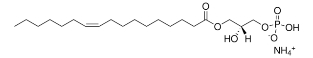 17:1 Lyso PA Avanti Research&#8482; - A Croda Brand