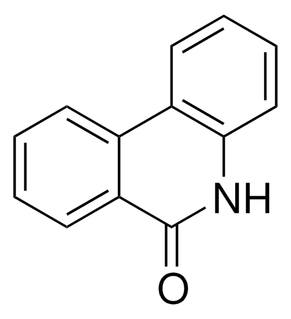 6-(5H)-Phenanthridinon technical grade