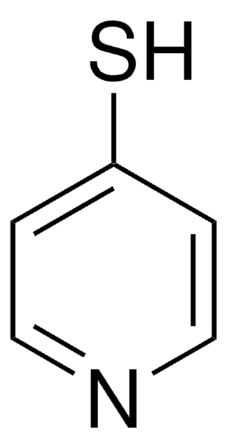 4-Mercaptopyridin 95%