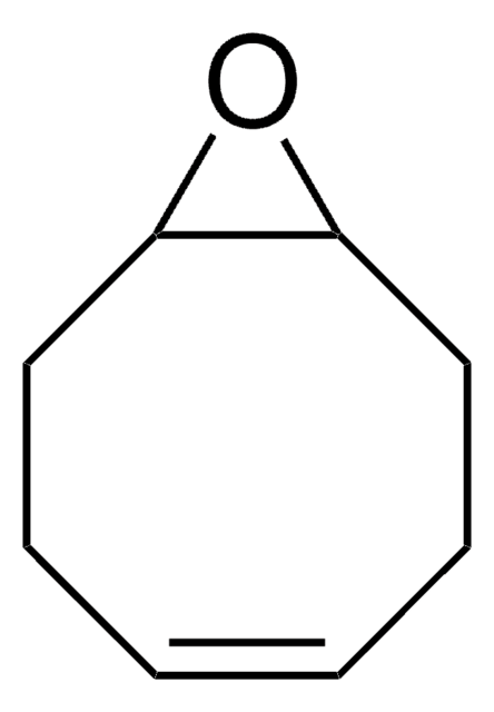 9-Oxabicyclo[6.1.0]non-4-en 95%