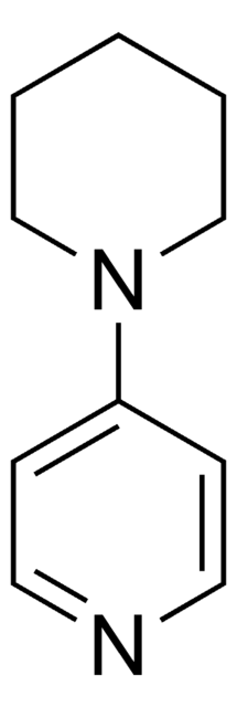 4-Piperidinopyridin 97%