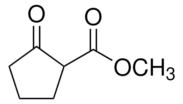 Methyl-2-oxocyclopentancarboxylat 95%