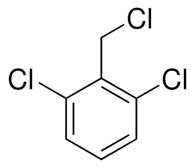 2,6-Dichlorobenzylchlorid 97%