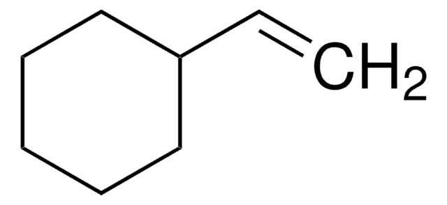 Vinylcyclohexan 97%