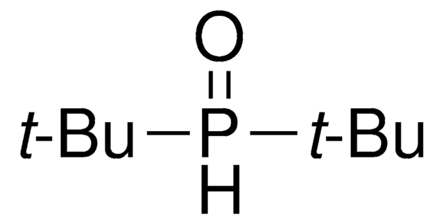 Di-tert-Butylphosphinoxid