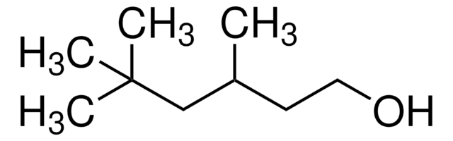 3,5,5-三甲基-1-己醇 &#8805;85%