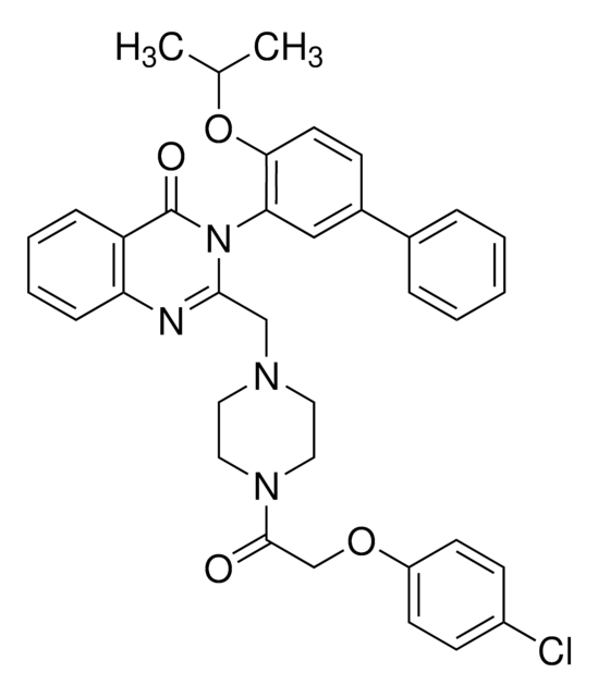 Erastin2 &#8805;98% (HPLC)