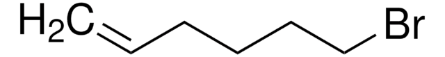 6-Brom-1-hexen 95%