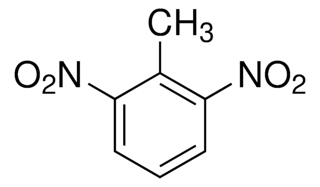 2,6-Dinitrotoluol 98%