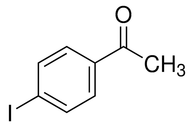 4&#8242;-Iodacetophenon &#8805;97%