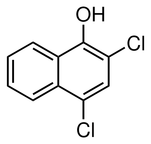 2,4-Dichlor-1-naphthol 95%